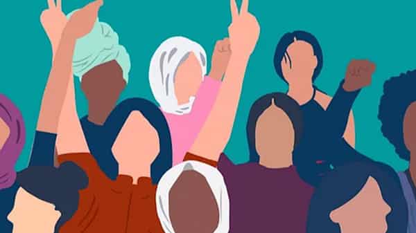 women-in-politics-blog-post-by-women-in-elections