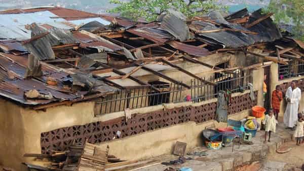 130582a0e077999789b98e8459fd2226