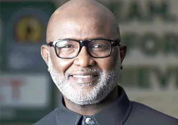 1B3990A3-CD89-47A2-8D93-265FC7A1AE99