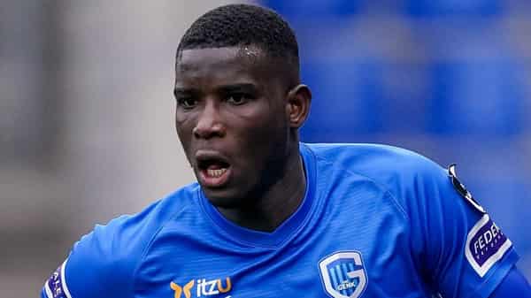 1adc0ee9-2bc0-4eff-bed6-233b2c002498