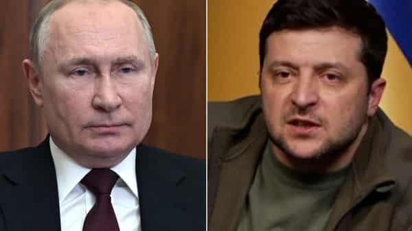220303064356-vladimir-putin-volodymyr-zelensky-split-super-16-9