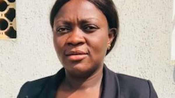 23-MRS.-PRECIOUS-STEPHINE-AIGBONOGA-PRESIDENT-GD-II-IGUEBEN-ACC-IGUEBEN-e1664458888646