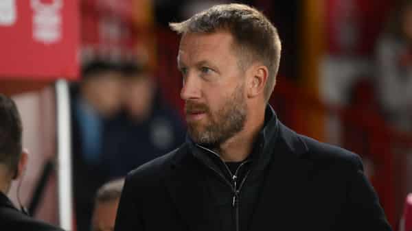 FBL-ENG-PR-NOTTINGHAM FOREST-CHELSEA