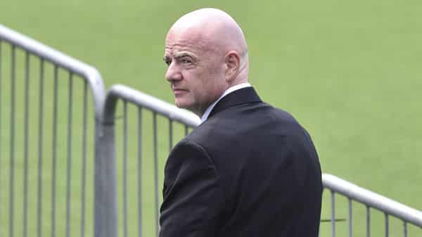 FBL-BRAZIL-PELE-DEATH-WAKE