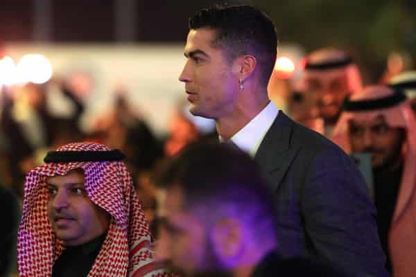 FBL-KSA-NASSR-RONALDO