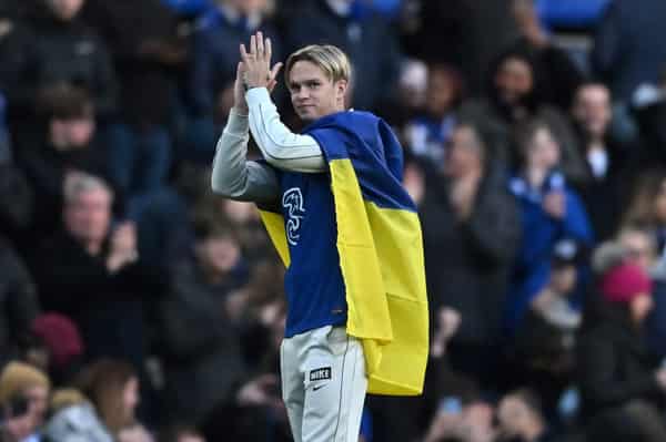 FBL-ENG-PR-CHELSEA-CRYSTAL PALACE