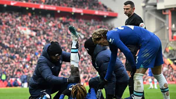 FBL-ENG-PR-LIVERPOOL-CHELSEA