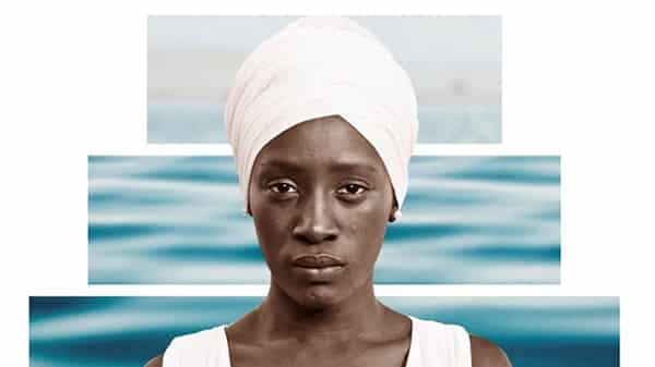 912fd81e455744e8a1370d9362c23045