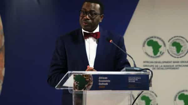 Akinwumi-Adesina-1-531×299