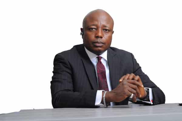 Anthony-Onochieobodo-Onochie-Ochei