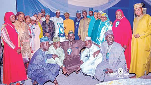 BUK 92 Pix…………