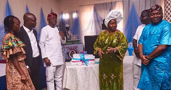 Book-launch-of-Olaomo