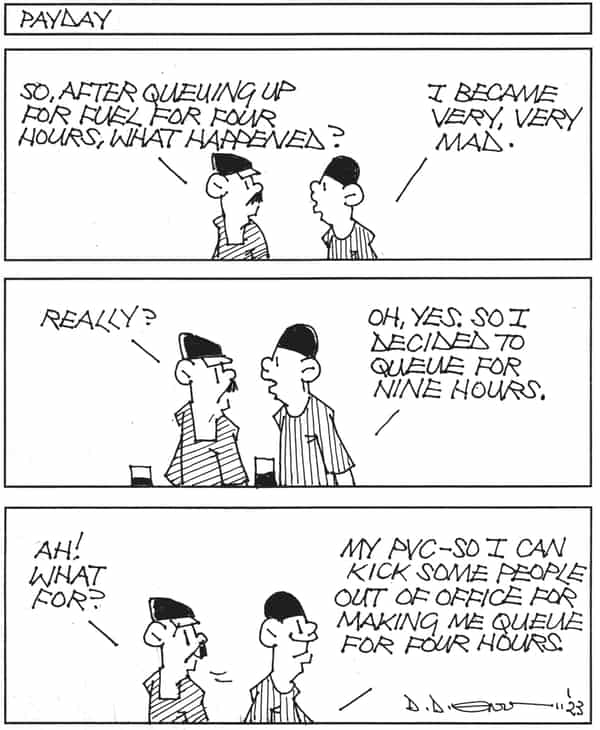 Cartoon 05-01-2023 OK