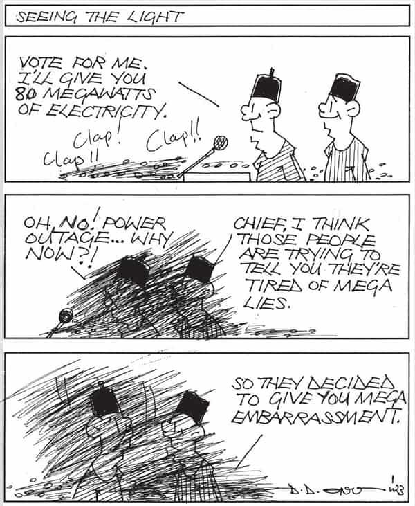 Cartoon-Tues-31-01-23-OKK