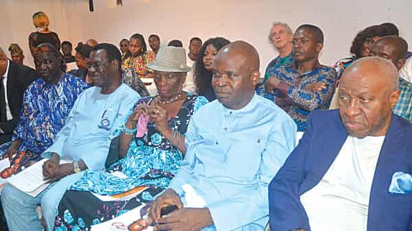 DSC_9206…………