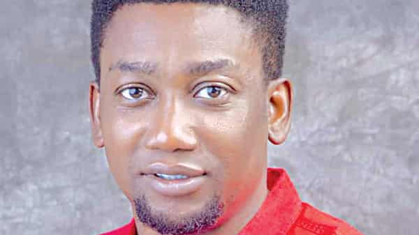 Dr.-Adewunmi-Badiora……….