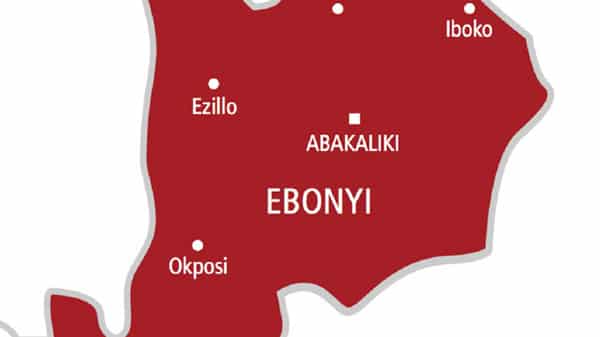 Ebonyi-map