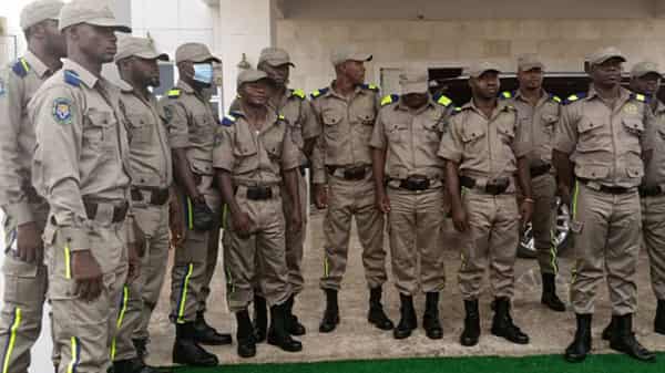 Ebube-Agu-security-outfit