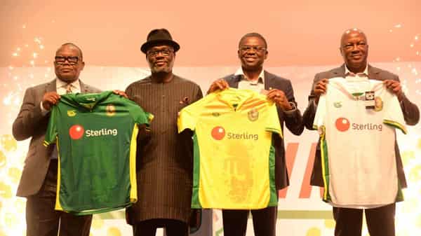 Edo-unveils-jerseys