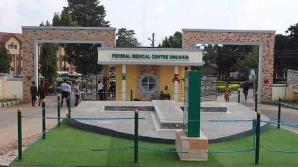 FMC-Umahia-1062×598