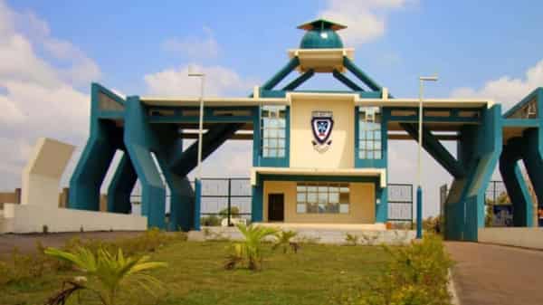 Federal-University-Lokoja-FULOKOJA