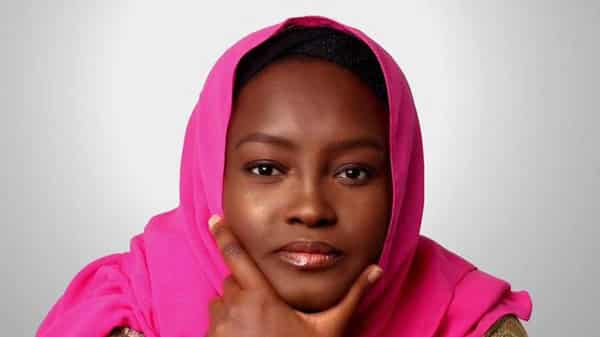 Hauwa-Atiku-Uwais