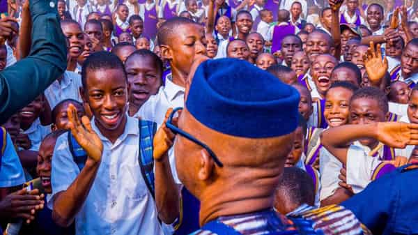 IMG-20230120-WA0023-768×512