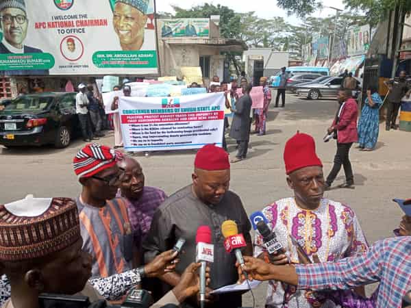 IMG_20230109_121543_697