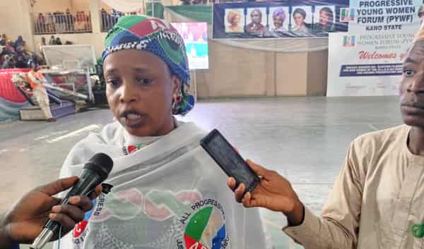 IMG_20230129_163931_945