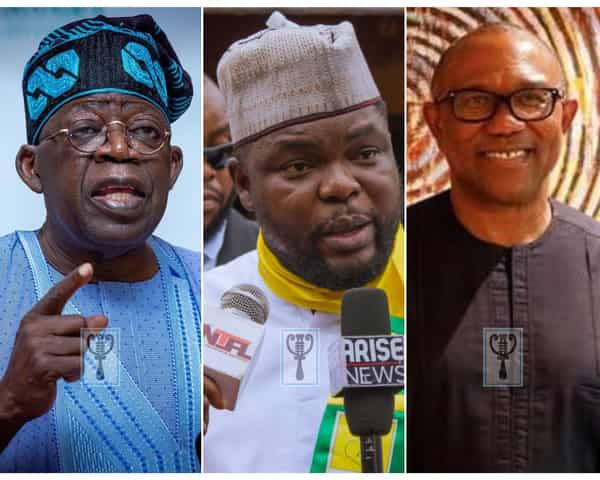 Imumolen-Tinubu-Peter-Obi-