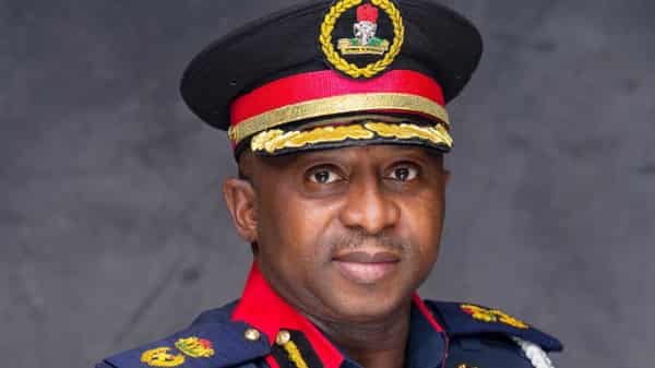 Isaq-ALfadarai-Usman