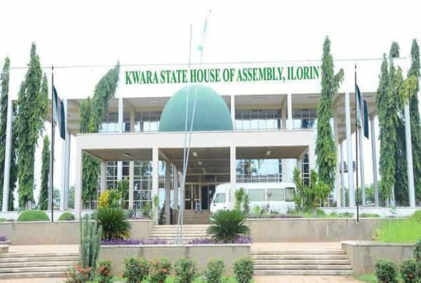Kwara-State-House-of-Assembly-