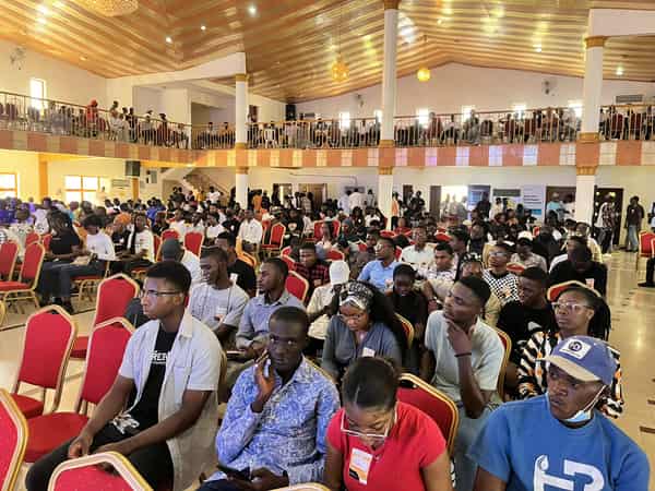 Kwara-e-government-hackathon-by-MALhub-1