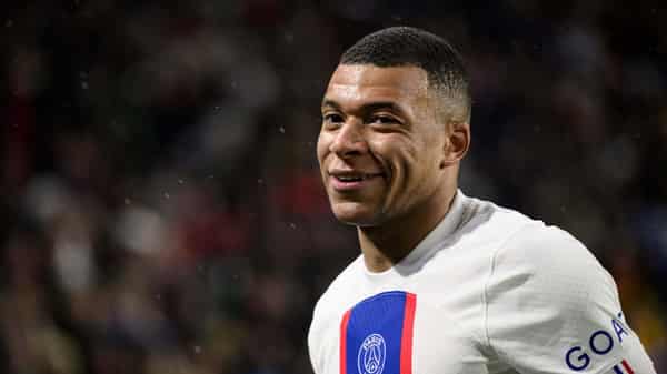 FBL-FRA-LIGUE1-RENNES-PSG