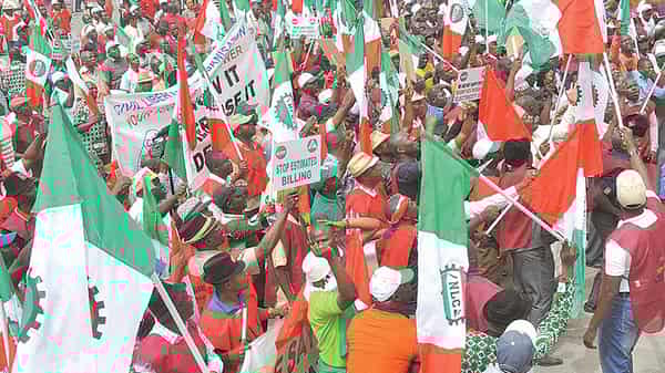 LABOUR FRONT.jpg 08-01-23…………….