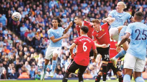 Man City Back Pg 14-01-23