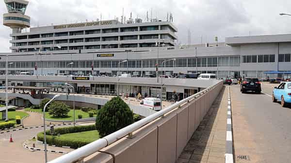 Muritala-Muhammud-International-Airport-Lagos-1062×598