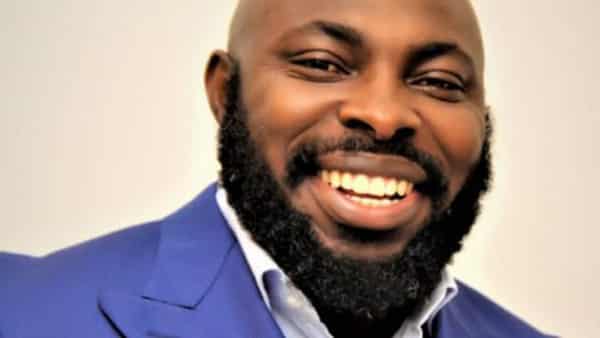 Mykel-Parish-556×312