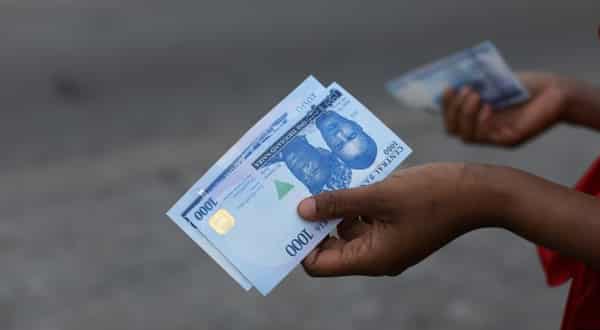 Naira-1000-Reuters