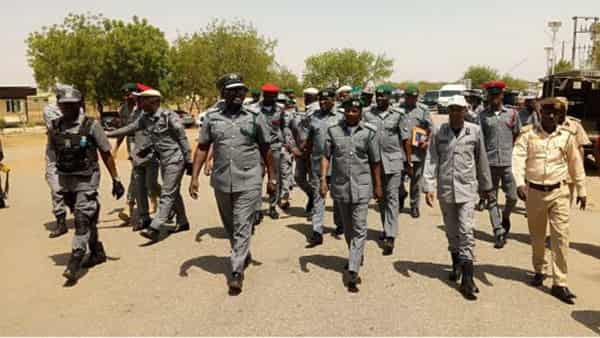Nigeria-Customs-Service-556×312