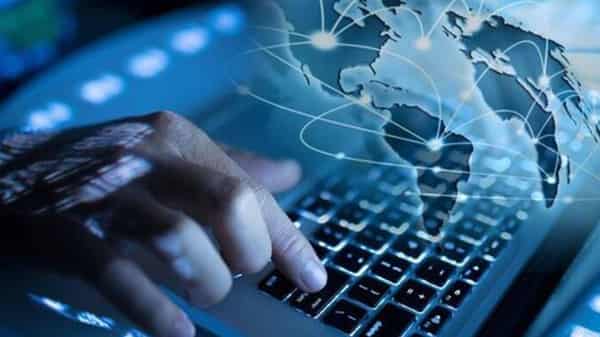 Nigeria-Internet-Users-Increases-to-123.5-million-–-NCC2