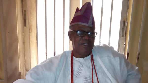 Olubadan-of-Ibadan-Lekan-Balogun-