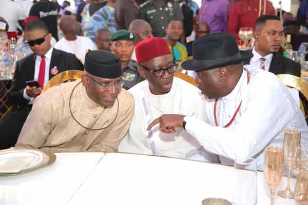 Ovie-Omo-Agege-James-Ibori-Ifeanyi-Okowa