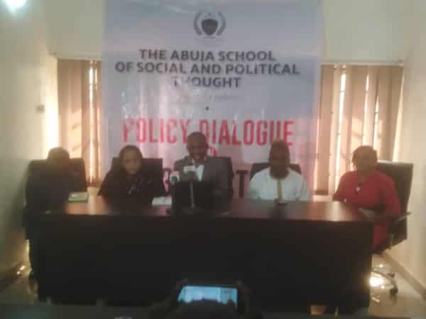 PHOTO-2023-01-24-17-23-19