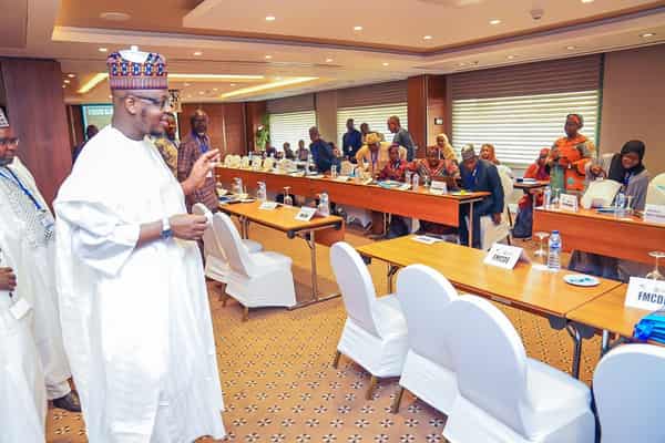 PHOTO-2023-01-27-20-30-18