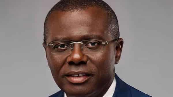 Sanwo-olu, 30-10-22