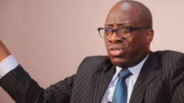 Segun-Showunmi-640×360