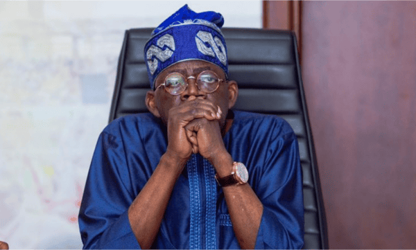 Tinubu-thinking-780×470