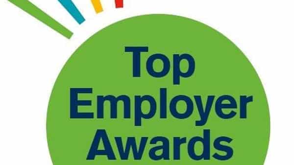 Top-employer-awards-2020-September-2019