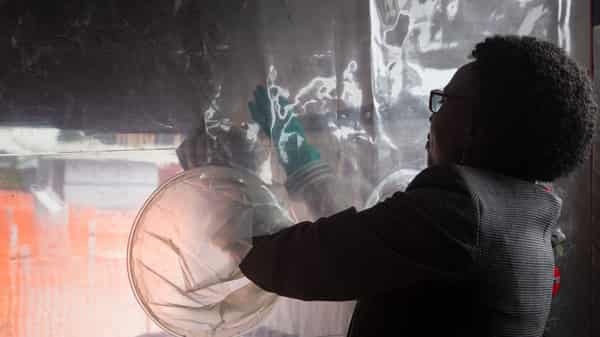 FILES-UGANDA-HEALTH-EBOLA